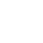 无限轰炸手机软件短信下载